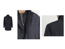 Куртка муж. 8))905 9840 ру Ma))nz c 48 по 60 Деми, синий.jpg