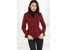 875 руб S/M/L