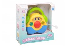 . IT101965   "Elefantino"  . 16 ,   , .  /