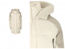 6P)))M-0)))10-o Пальто 7560 ру с 40 по 48.jpg