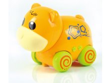 . 0303-002  . "" "" , , 