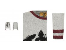 Джемпер жен 307))312 шерсть 37%,вискоза 30%,нейлон 20%,ангора 8%,кашемир 5% 4230 ру с 40 по 48.jpg