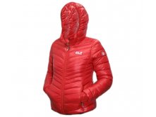   JACK WOLFSKIN  8067   .m-3xl .3200=.jpg