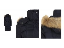 Пальто-пуховик жен. М5))62 MA))nz 13560 ру с 40 по 52 ЗИМА с капюшоном.jpg