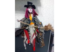 IMG 20180420 190058.jpg