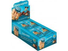 ОС967.jpg, Драже фасованное Орех Сергеевич Грецкий, 50 г., 26,30 р. -5шт.jpg