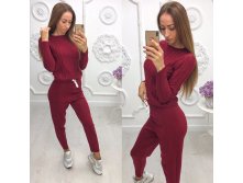  (  ). One size : 1359.00 RUB : 42-46  / : 965923914
