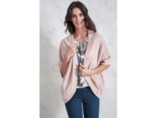 1150р! SUNWEAR V51-4-11 кардиган 1750р.jpg