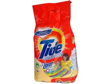 P&G TIDE  3   249,00.jpg