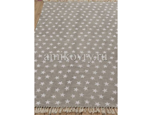   JC International JHC-01 grey-white multi stars.png