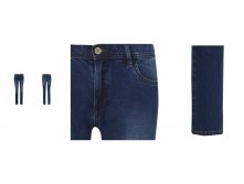 Джинсы Or 313))556 хлопок 98%,эластан 2% 2250 ру с 40 по 50, длина на 170-175 см.jpg