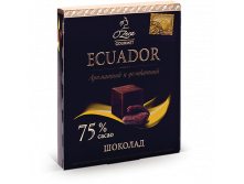 687.png Шоколад Ecuador 75%, 90 г., 49,50 р. -2шт.png