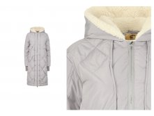 6P)))M-7)))10-o Пальто 6980 ру синтепон, с 40 по 48.jpg