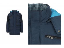 Куртка-пуховик муж.464-W))8 6880 ру с 46 по 58 Зима.jpg