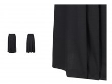 Юбка Manz 318))174 вискоза 54%,шерсть 27%,полиэстер 17%,эластан 2% 6580 ру с 42 по 50.jpg