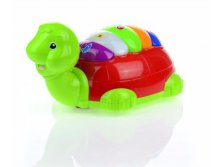 .MSH0303-024  . " " "" 