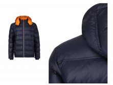 Куртка-пуховик муж. 48))2-W))8 6880 ру с 46 по 58 Зима.jpg