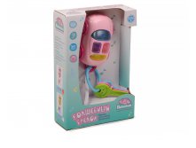 .   Elefantino, . IT101968