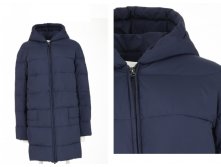 01))FW4))30 Куртка 7480 ру с 40 по 48.jpg