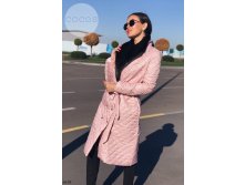 Kurtka-6618.jpg  2655руб