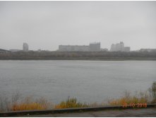 DSCN6781.JPG