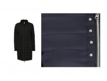 6P)))M-9)))90-o Пальто 6980 ру синтепон, с 40 по 48.jpg