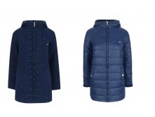 KTF)0)7 0))4 2 3 Куртка на синтепоне, двухсторонний, трикотаж 50%шерсть-50% нейлон, внутри синтепон, 9770 ру с 38 по 50.jpg