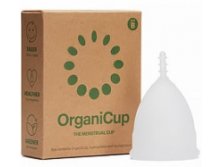   OrganiCup B 1880 .