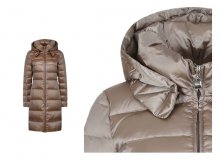 Пальто-пуховик жен. М 5))55 Ma))nz 9680 ру с 40 по 50 Зима с капюшоном бежевый.jpg