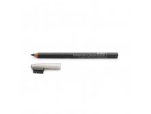 073 Eyebrow Pencil (Rusty) 1,14 gr (.)---144 .jpg