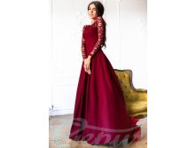1317 руб S/M/L