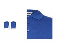 ДЖемпер муж 306)))450 шерсть 80% полиакрил 20% 3190 ру с 46 по 58.jpg