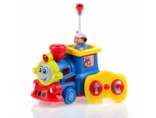 .0303-028  / Mioschi Tech " "