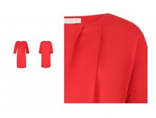 Платье Manz 318))155 вискоза 69%,полиакрил 26%,эластан 5% с 42 по 50 7390 ру.jpg