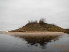 DSCN6587.JPG