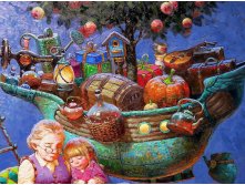   (Victor Nizovtsev)