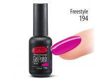 194 Гель-лак PNB Freestyle 194.jpg
