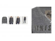 Джемпер Fin 312))241 хлопок 60%,полиэстер 40% с 38 по 50 2670 ру.jpg