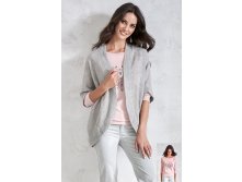 1090р ! SUNWEAR V18-5-11 блузка 1670р.jpg