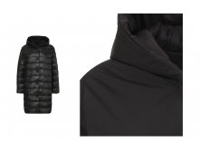 Полупальто-пуховик жен. O C 89))987 12480 ру с 38 по 50 Двухсторонний, Зима.jpg