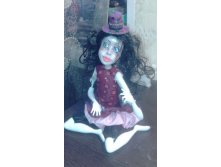 IMG 20150609 205259.jpg