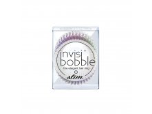 -   invisibobble SLIM Vanity Fairy () - 237 