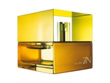 SHISEIDO Zen lady 100ml edp 3200