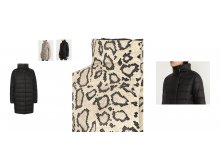 Полупальто-пуховик жен. O C 89))125 12320 ру с 38 по 50 ЗИМА, двусторонний.jpg