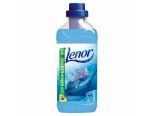 P&G LENOR     2-1,8   159,00.jpg