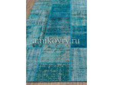   Antik Patchwork 106-Capri Breze.png