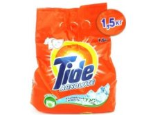 P&G TIDE  1,5   -  189,00.jpg