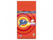 P&G TIDE  3     249,00.jpg