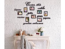 4300р.jpg