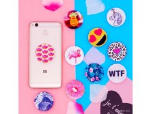 PopSocket &#171;Diversity&#187;.jpg